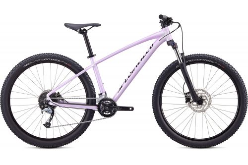 Rower górski Specialized Pitch Comp 2X 2020 - Ostatnie sztuki